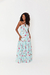 Vestido Kênia - comprar online