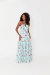 Vestido Kênia - comprar online