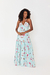 Vestido Kênia