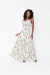Vestido Amanda - comprar online
