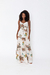 Vestido Beatriz
