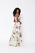Vestido Beatriz - comprar online