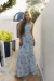 Vestido Rener - Grécia - comprar online