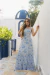 Vestido Rener - Grécia - comprar online