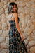Vestido Debora na internet