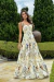 Vestido Elizandra - comprar online
