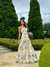 Vestido Elizandra