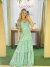Vestido Nathe