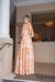 Vestido Rosane - comprar online