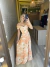 Vestido Fernanda - Encanto na internet