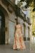 Vestido Rosane - loja online