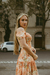 Vestido Fernanda - Encanto - comprar online