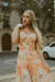 Vestido Fernanda - Encanto - loja online