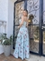 Imagem do Vestido Kênia