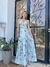Vestido Kênia - loja online