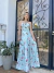 Vestido Kênia - loja online
