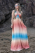 Vestido Priscila na internet