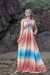 Vestido Priscila na internet