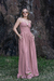 Vestido Daliléia - comprar online