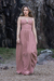 Vestido Daliléia - comprar online
