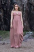 Vestido Daliléia - comprar online