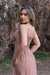 Imagem do Vestido Daliléia