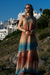 Vestido Kadja - loja online