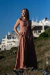 Vestido Daliléia na internet