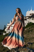 Vestido Priscila - comprar online