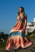 Imagem do Vestido Priscila