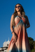PRÉ VENDA Vestido Priscila - ALTURA 1,77 - Insânia