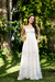 Vestido Iris - comprar online