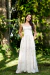 Vestido Iris - comprar online