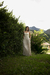 Imagem do Vestido Iris