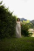 Imagem do Vestido Iris