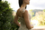 Vestido Iris - loja online