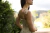 Vestido Iris - loja online