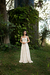 Vestido Iris