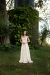 Vestido Iris