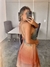 Vestido Kadja - comprar online