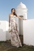 Vestido IARA