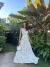Vestido Amanda - Insânia