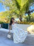 Imagem do Vestido Amanda