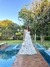 Vestido Amanda