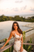 Vestido Beatriz - loja online