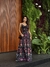 Vestido Nadia