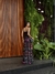 Vestido Nadia - comprar online