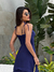 Vestido Elaine Boller 2 EM 1 na internet