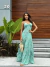 Vestido Nathe