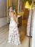 Vestido Daiane na internet